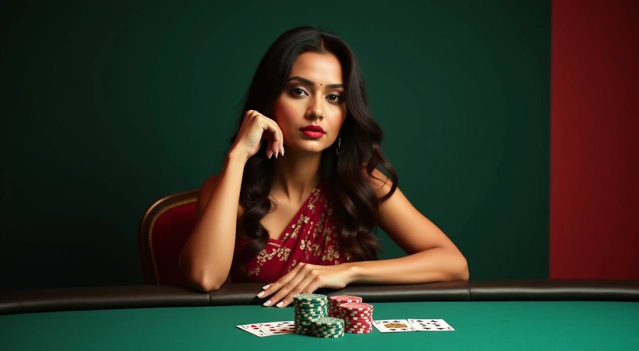 500bet mobile gaming
