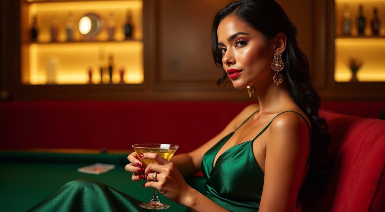 500bet 500bet-এ গেটস অফ ওলিম্পাস স্লটের অভিজ্ঞতা