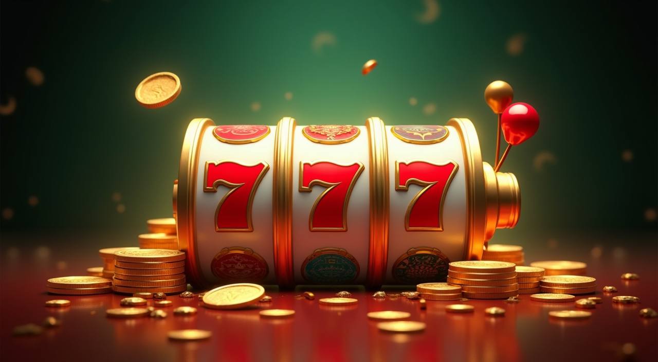 500bet Table Pontoon Gold কী – খেলার নিয়ম ও উপায়