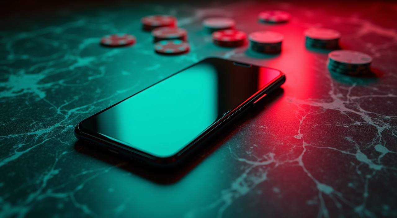 500bet mobile gaming