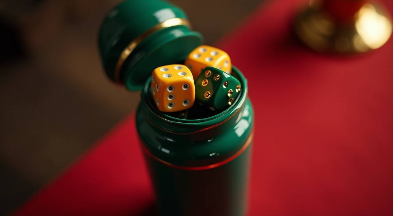 500bet mobile gaming