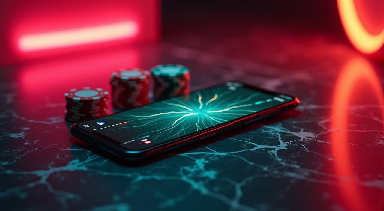 500bet 500bet হলো বাংলাদেশের জন্য সরাসরি ক্যাসিনো লবির এক্সক্লুসিভ গাইড