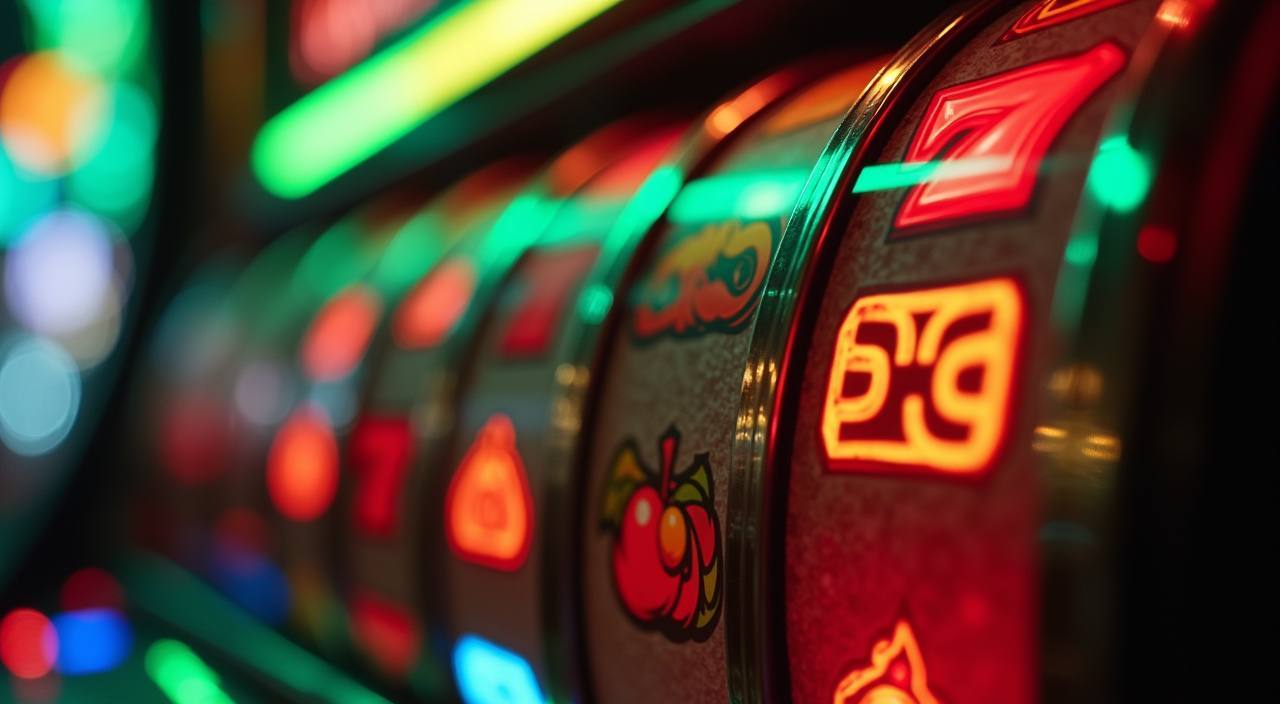 500bet 500bet এর জন্য অনন্য বাংলো অভিজ্ঞতা