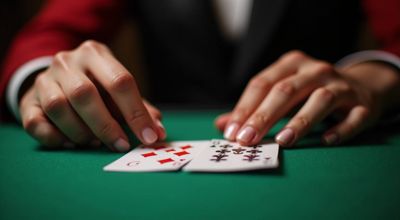 500bet mobile gaming